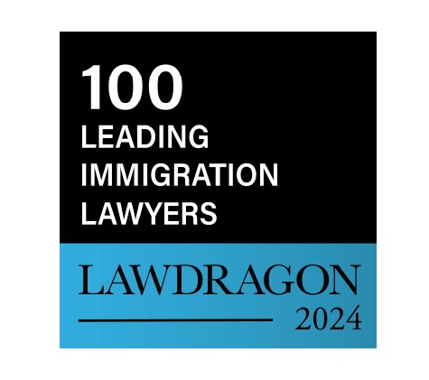Law Dragon Badge